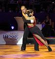 IMG_4412a