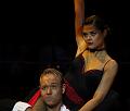 IMG_4428a