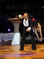 IMG_4436a