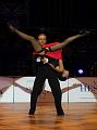 IMG_4459a