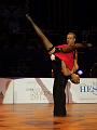 IMG_4464a