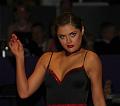 IMG_4475a