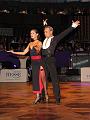 IMG_4492a
