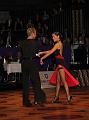 IMG_4496a