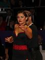 IMG_4498a