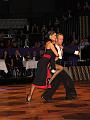 IMG_4504a