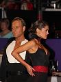 IMG_5251a