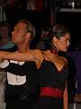 IMG_5256a