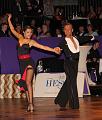 IMG_5261a