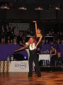IMG_5264a