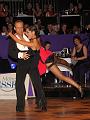 IMG_5267a