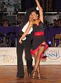 IMG_5270a