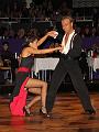 IMG_5280a