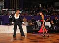 IMG_5285a