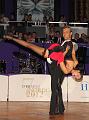 IMG_5292a