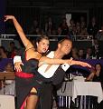 IMG_5298a