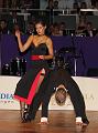IMG_5300a