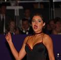 IMG_5303a