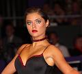 IMG_5323a