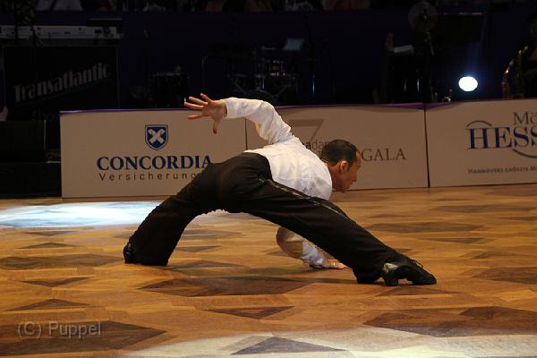 IMG_4529.jpg