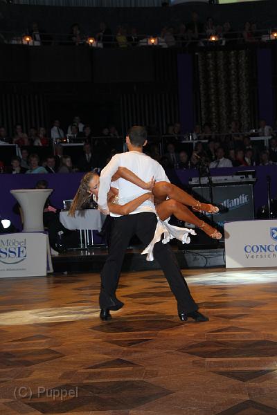 IMG_4550.jpg