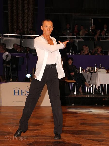 IMG_5434a.jpg