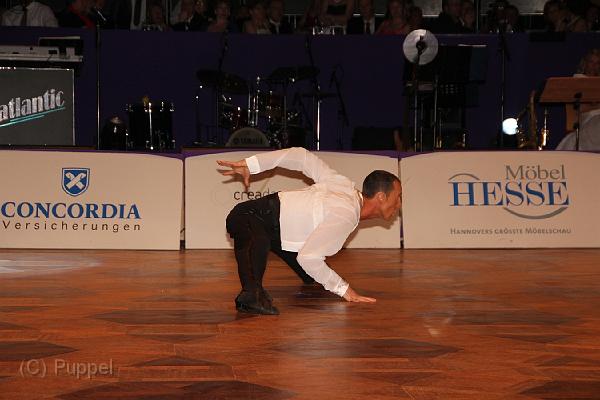 IMG_5458.jpg