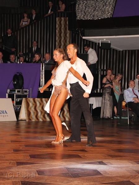 IMG_5492a.jpg