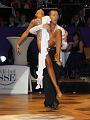 IMG_4566a