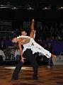 IMG_4572a