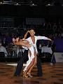 IMG_4576a
