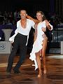 IMG_4583a