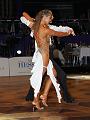IMG_4591a