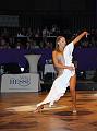 IMG_4596a