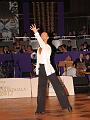 IMG_5428a