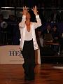 IMG_5430a