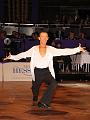 IMG_5432a