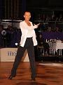 IMG_5434a