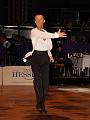IMG_5435a