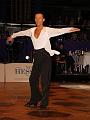 IMG_5436a