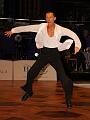 IMG_5438a