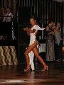 IMG_5460a