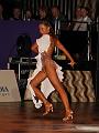 IMG_5462a