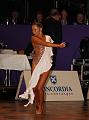 IMG_5463a
