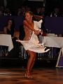 IMG_5466a