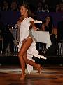 IMG_5468a