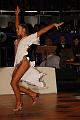 IMG_5470