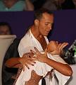 IMG_5485a