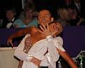 IMG_5489a