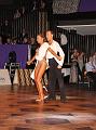 IMG_5492a